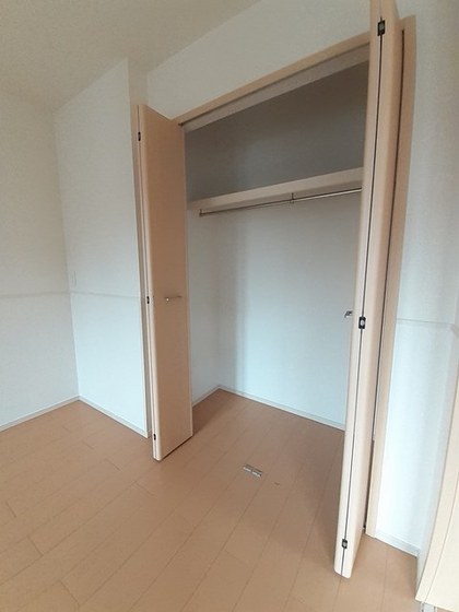 プリムローズ.N