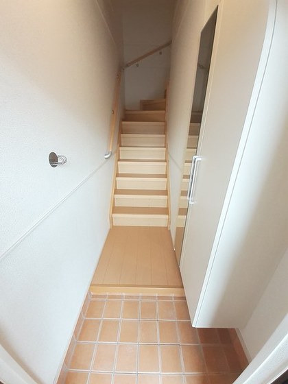 プリムローズ.N