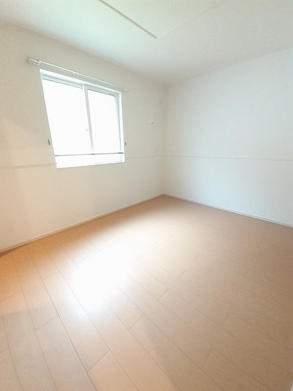 プリムローズ.N