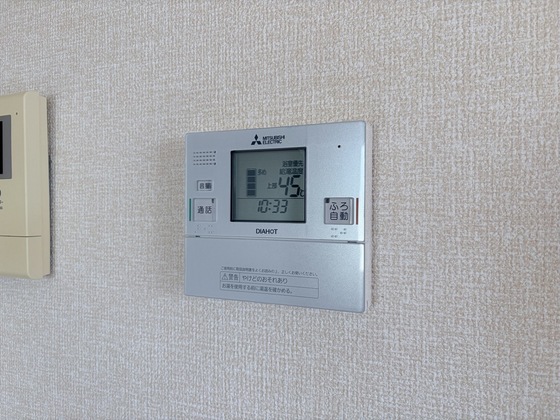 カーサビアンカ