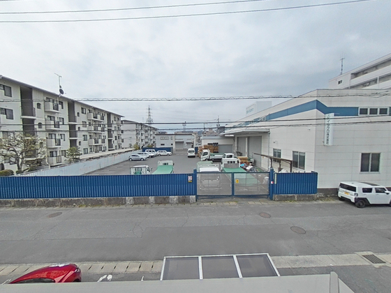 カーサビアンカ