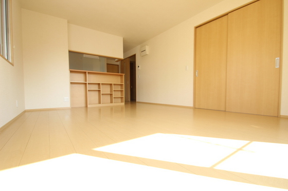 カーサビアンカ