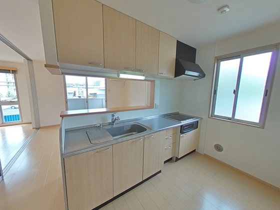 カーサビアンカ