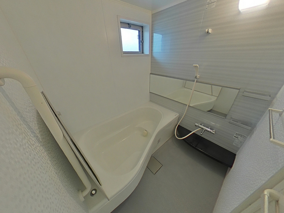 カーサビアンカ