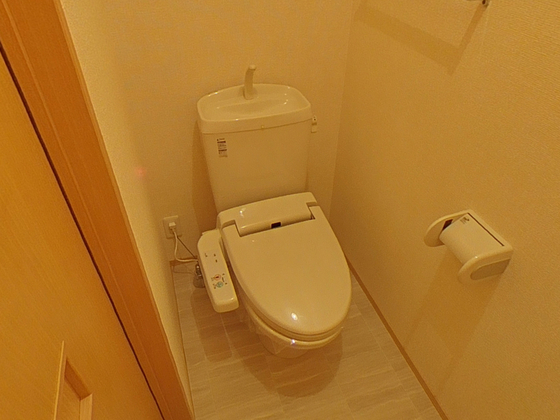 カーサビアンカ