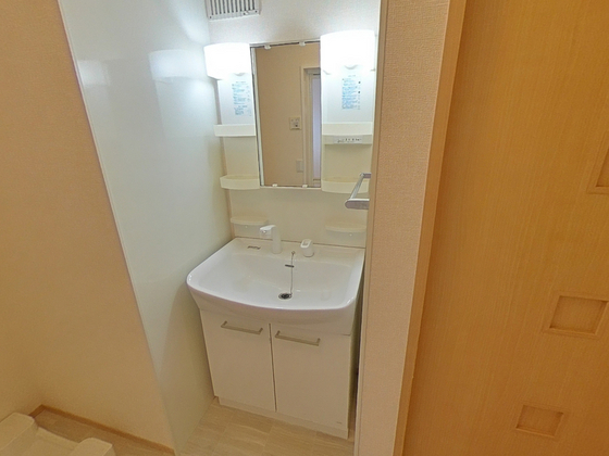 カーサビアンカ