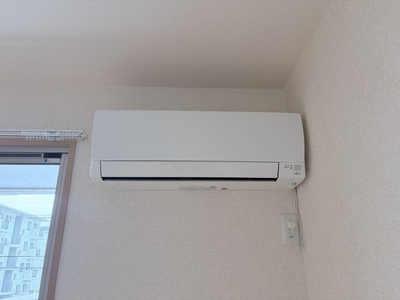 カーサビアンカ