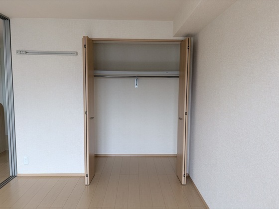 カーサビアンカ