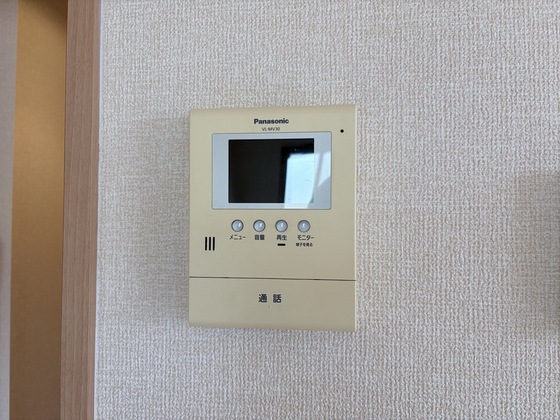 カーサビアンカ