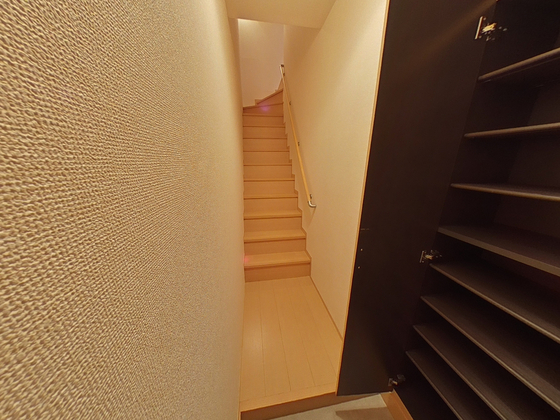 カーサビアンカ