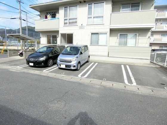 カーサビアンカ