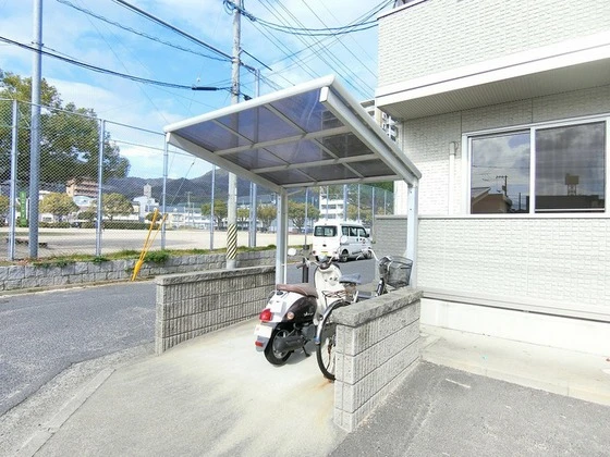 カーサビアンカ