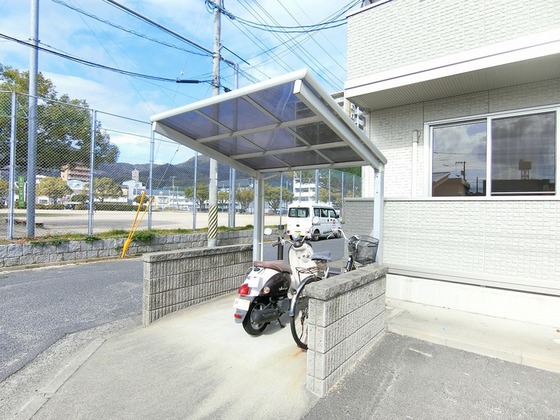 カーサビアンカ