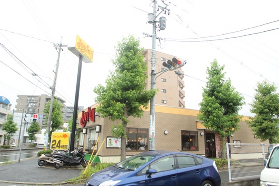 カーサビアンカ