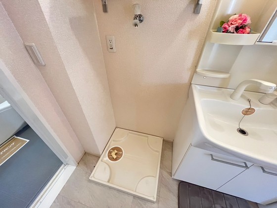 ハーミテージ B棟