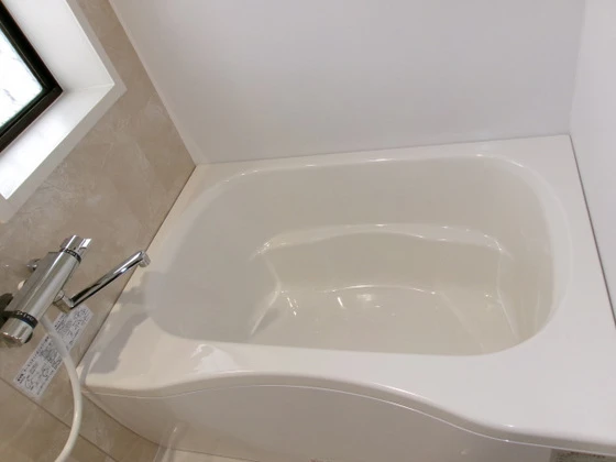 コーポヒラマツ