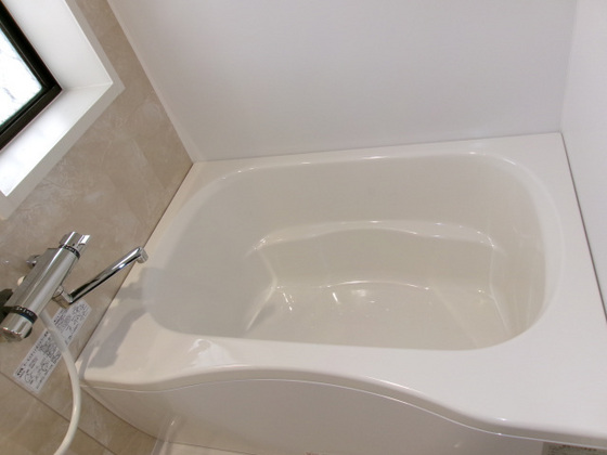 コーポヒラマツ