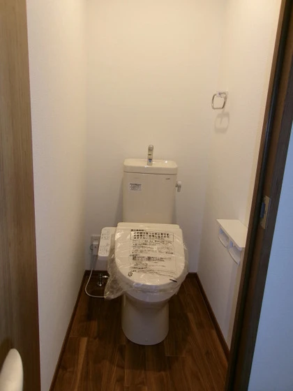 コーポヒラマツ