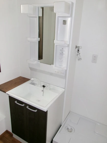 コーポヒラマツ