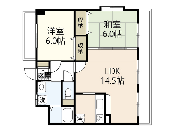 キャトル セゾン