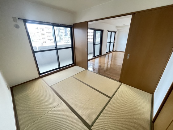 キャトル セゾン