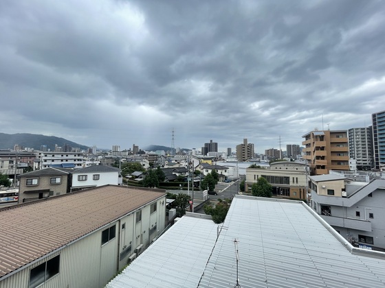 キャトル セゾン