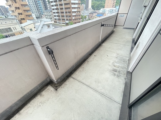 キャトル セゾン