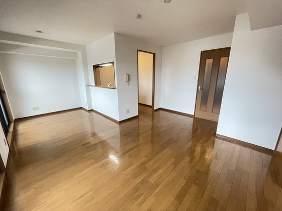 キャトル セゾン