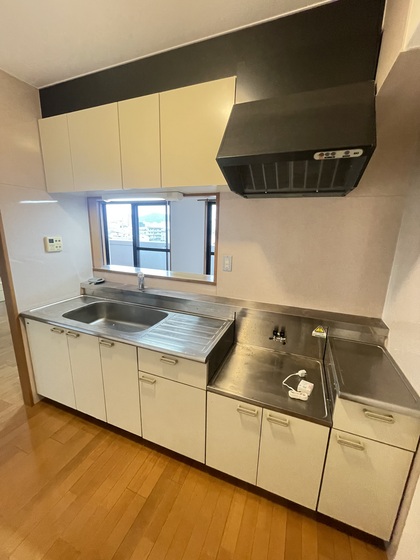 キャトル セゾン