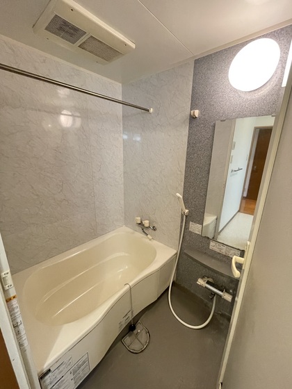 キャトル セゾン