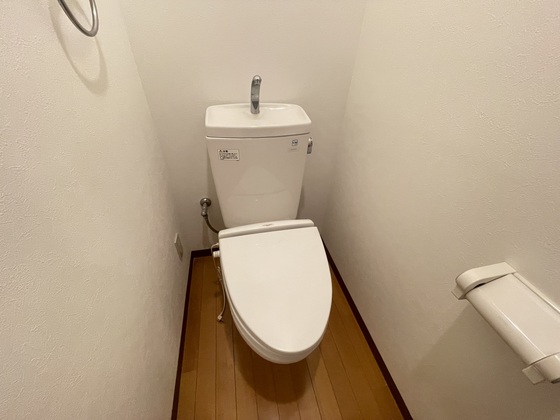 キャトル セゾン