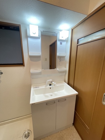 キャトル セゾン