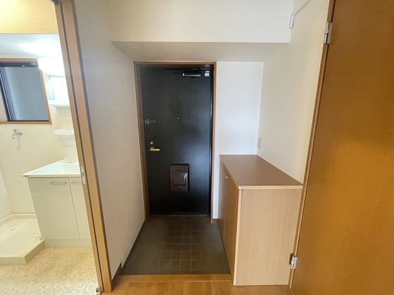 キャトル セゾン