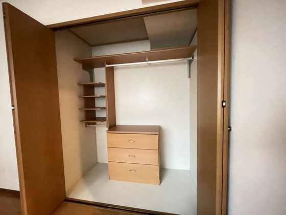 キャトル セゾン