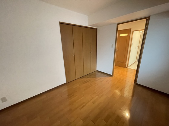 キャトル セゾン