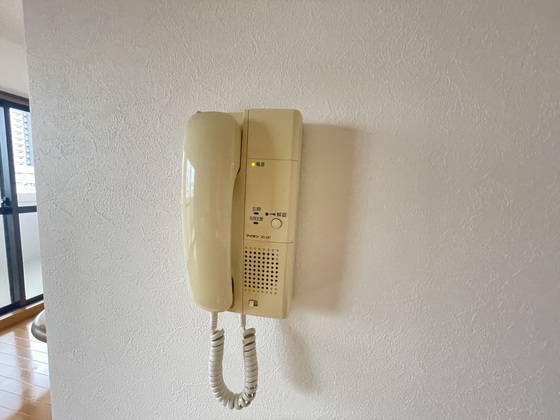 キャトル セゾン