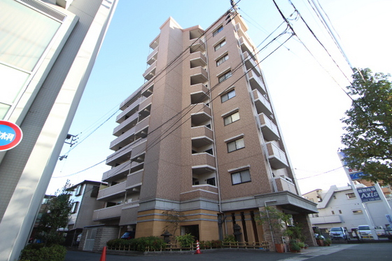 キャトル セゾン