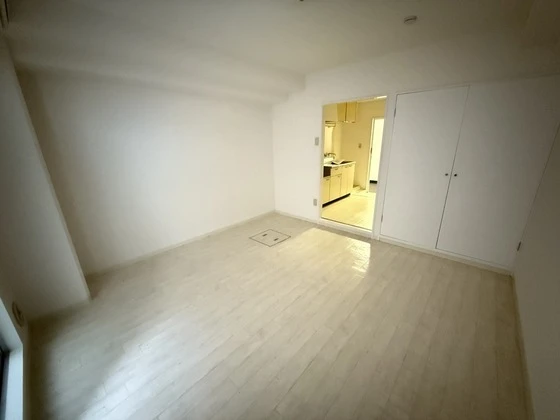 小松コーポ御幸