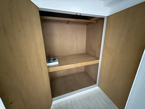 小松コーポ御幸