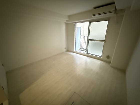 小松コーポ御幸