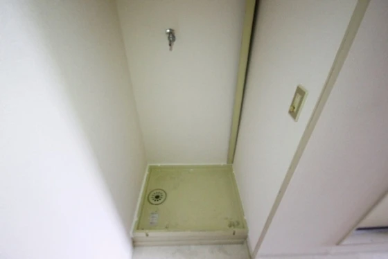 小松コーポ御幸