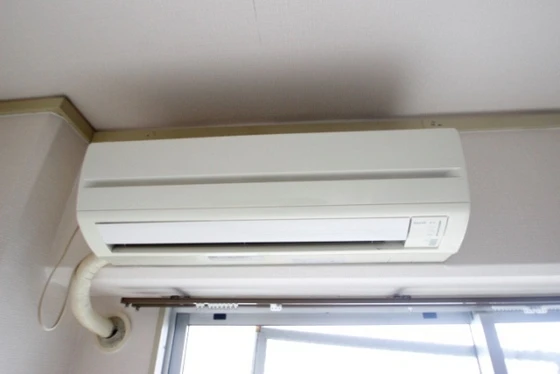 小松コーポ御幸