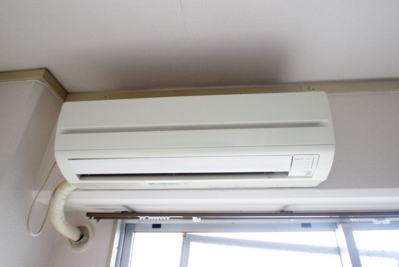 小松コーポ御幸