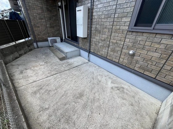 エーデルハイム