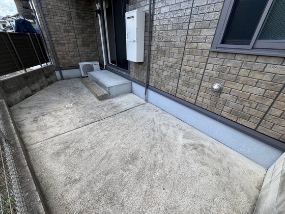 エーデルハイム