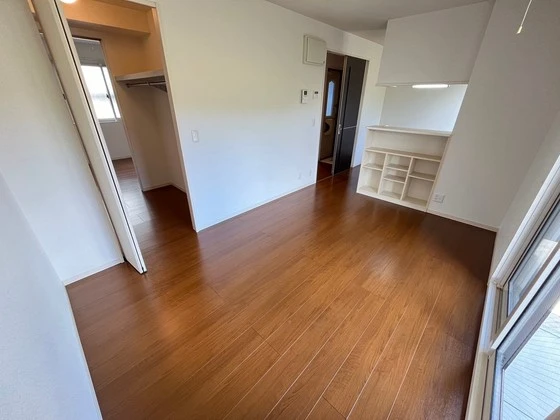 エーデルハイム