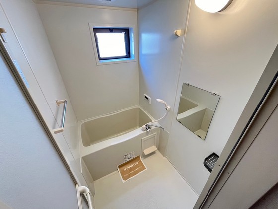 エーデルハイム