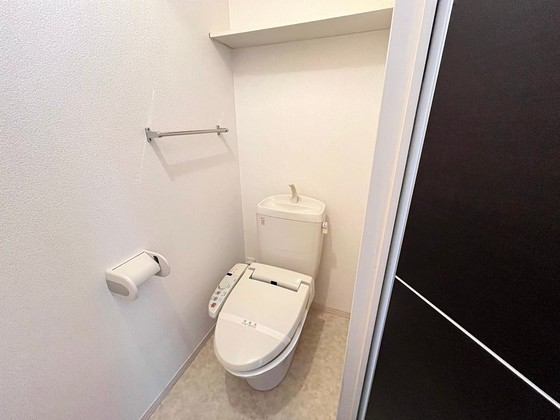 エーデルハイム