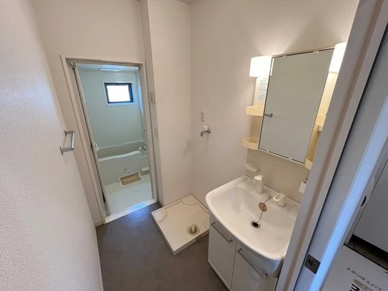 エーデルハイム