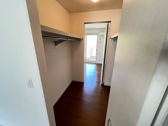 エーデルハイム